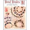 Click to open large Bead Basics 101 image
