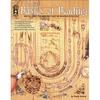 Click to open large Katie's Basics of Beading image