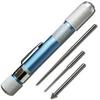 Click to open large Deluxe Bead Reamer image