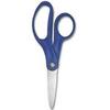 Click to open large PowerPro Scissors image